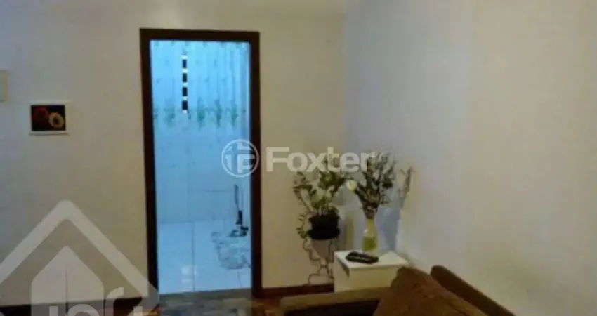 Apartamento com 3 quartos à venda na Rua Engenheiro Alexandre Martins da Rosa, 150, Humaitá, Porto Alegre