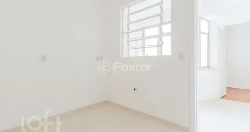 Apartamento com 2 quartos à venda na Rua Riachuelo, 1324, Centro Histórico, Porto Alegre