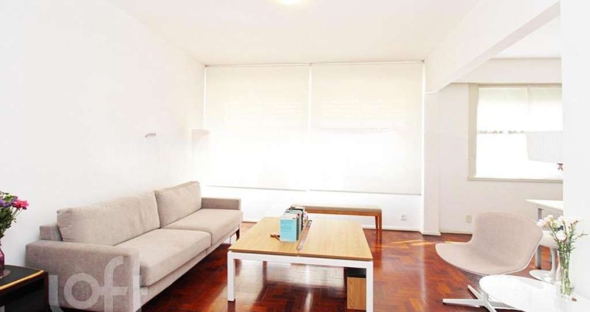 Apartamento com 3 quartos à venda na Rua Duque de Caxias, 830, Centro Histórico, Porto Alegre