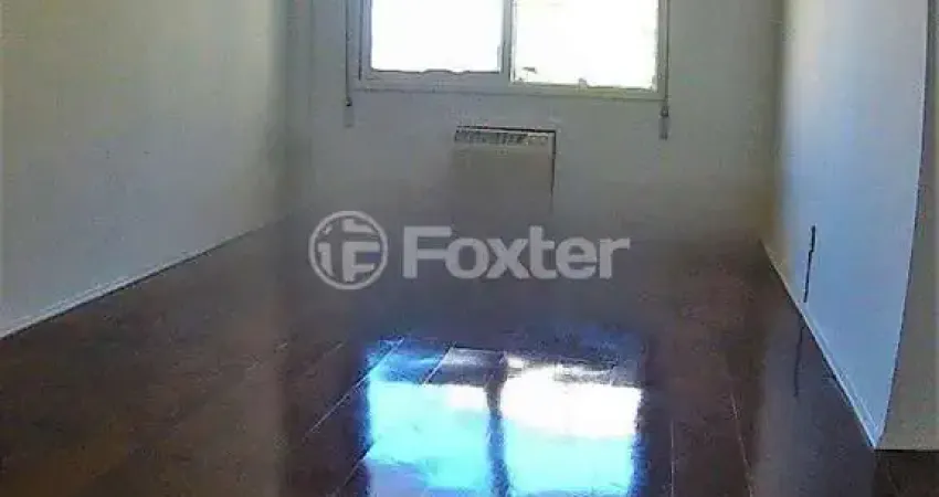 Apartamento com 1 quarto à venda na Rua Coronel Fernando Machado, 312, Centro Histórico, Porto Alegre