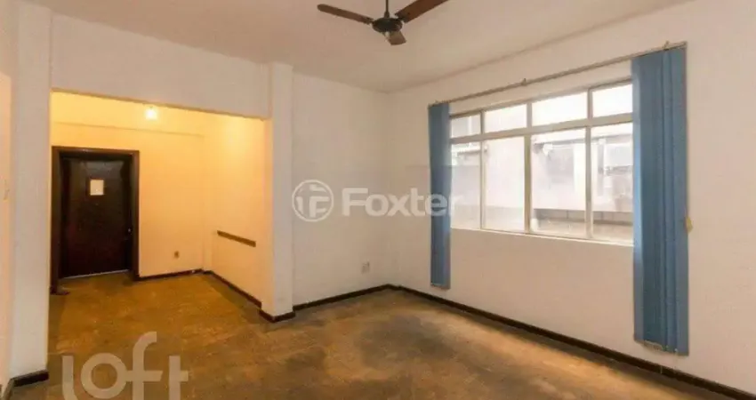 Apartamento com 3 quartos à venda na Rua Marechal Floriano Peixoto, 370, Centro Histórico, Porto Alegre