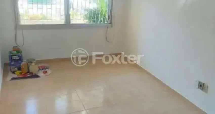 Apartamento com 1 quarto à venda na Travessa Comendador Batista, 51, Cidade Baixa, Porto Alegre