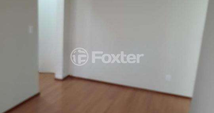 Apartamento com 1 quarto à venda na Avenida João Pessoa, 339, Centro Histórico, Porto Alegre
