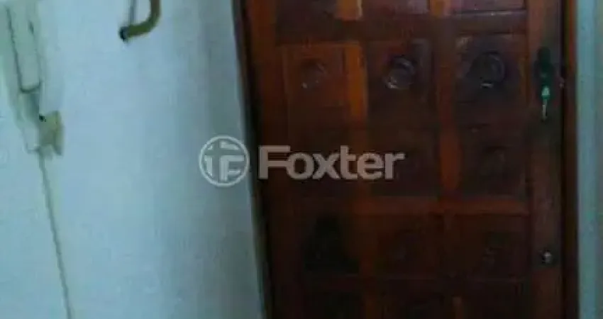 Apartamento com 2 quartos à venda na Avenida Martim Félix Berta, 330, Rubem Berta, Porto Alegre
