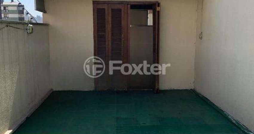 Apartamento com 2 quartos à venda na Avenida Bento Gonçalves, 1622, Partenon, Porto Alegre