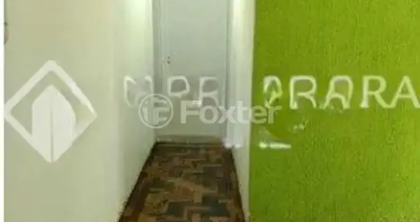Apartamento com 2 quartos à venda na Avenida do Forte, 697, Vila Ipiranga, Porto Alegre