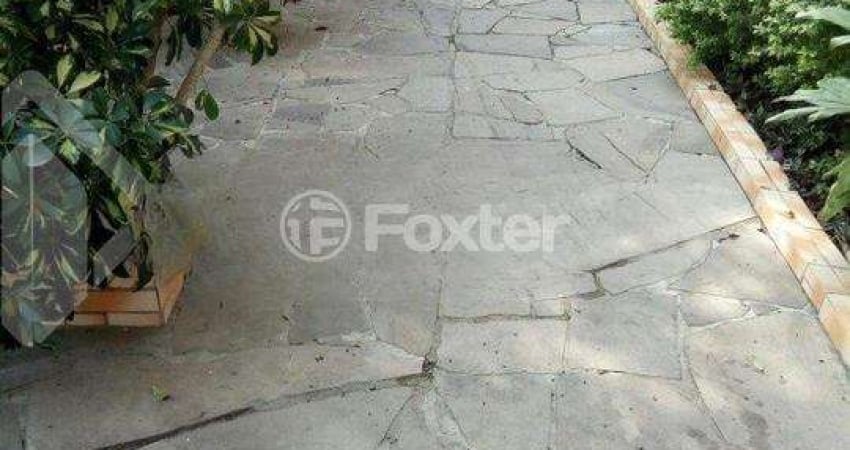 Apartamento com 2 quartos à venda na Rua Professor Pedro Santa Helena, 705, Jardim do Salso, Porto Alegre