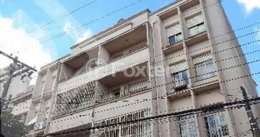 Apartamento com 3 quartos à venda na Rua Augusto Pestana, 176, Santana, Porto Alegre