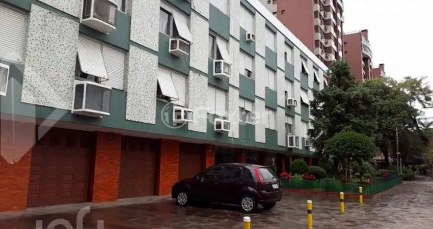 Apartamento com 3 quartos à venda na Avenida Panamericana, 217, Jardim Lindóia, Porto Alegre