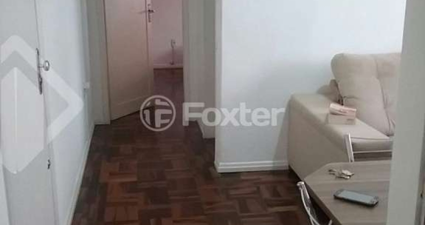 Apartamento com 1 quarto à venda na Rua Alberto Torres, 72, Cidade Baixa, Porto Alegre