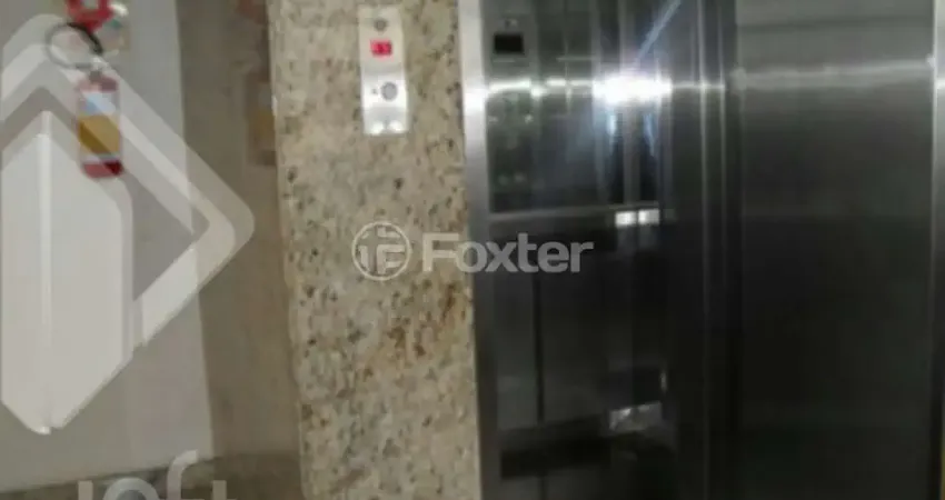 Apartamento com 3 quartos à venda na Rua Dom Pedro II, 443, São João, Porto Alegre