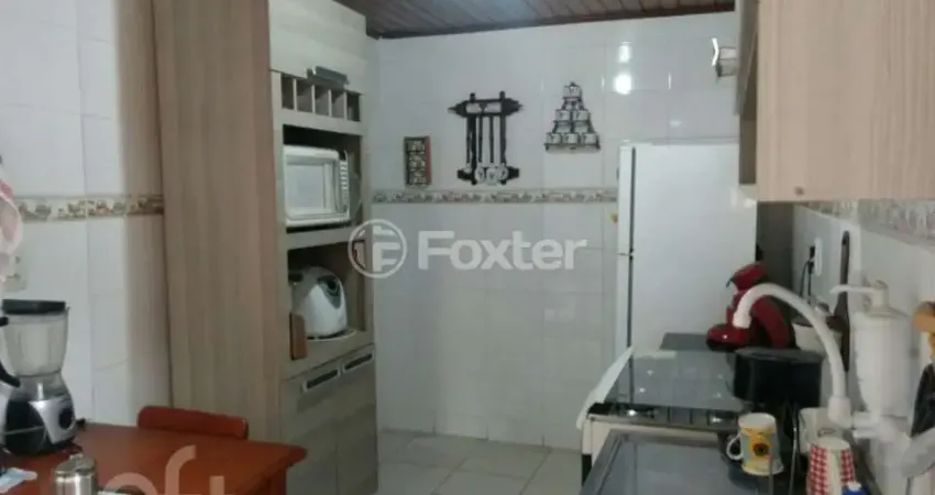 Apartamento com 2 quartos à venda na Rua General Lima e Silva, 1445, Cidade Baixa, Porto Alegre