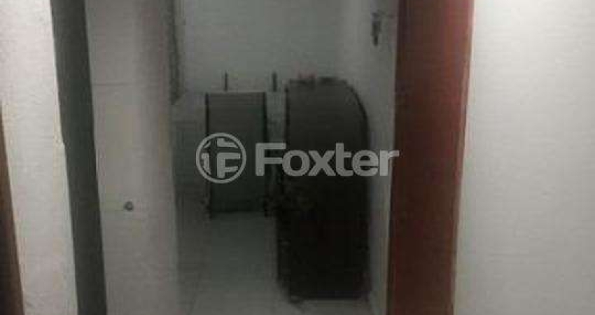 Apartamento com 1 quarto à venda na Rua Patagônia, 281, Bom Jesus, Porto Alegre