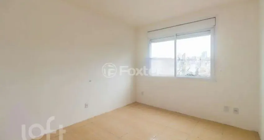 Apartamento com 2 quartos à venda na Avenida Paraná, 2140, São Geraldo, Porto Alegre