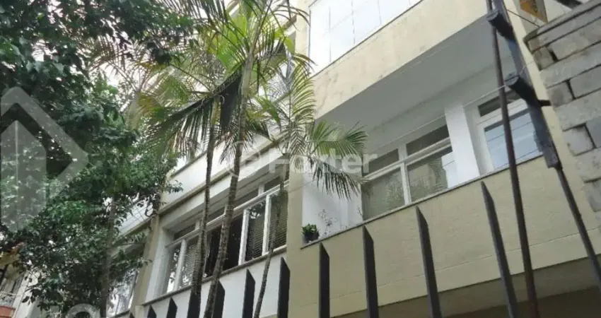 Apartamento com 3 quartos à venda na Travessa Ferreira de Abreu, 77, Santana, Porto Alegre