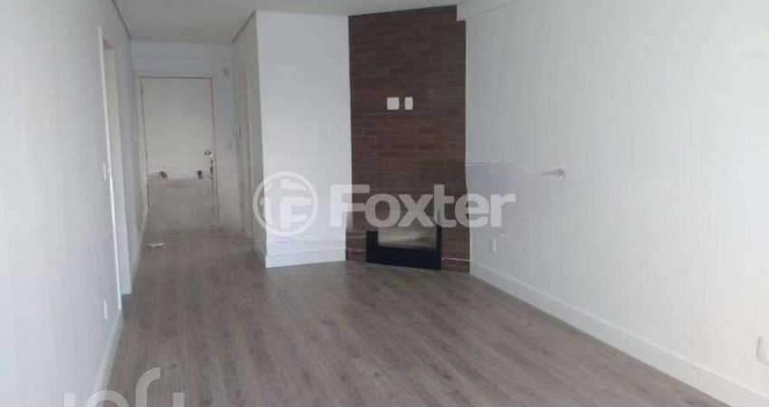 Apartamento com 2 quartos à venda na Rua Fernando Cortez, 151, Cristo Redentor, Porto Alegre