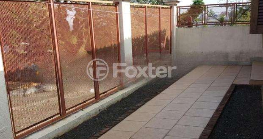 Casa com 2 quartos à venda na Rua Albert Roberts Júnior, 266, Morro Santana, Porto Alegre
