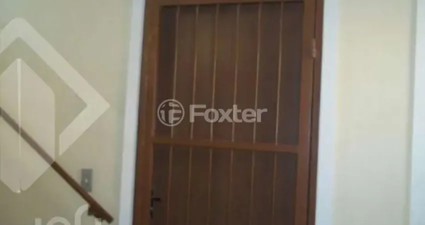 Apartamento com 2 quartos à venda na Rua Vinte e Seis de Março, 415, Mário Quintana, Porto Alegre