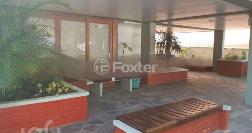 Apartamento com 3 quartos à venda na Rua Veador Porto, 392, Santana, Porto Alegre
