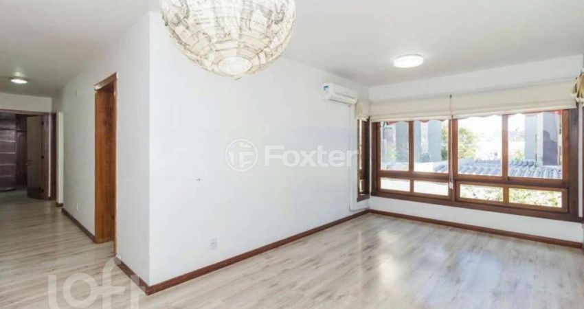 Apartamento com 2 quartos à venda na Rua Doutor Pereira Neto, 685, Tristeza, Porto Alegre