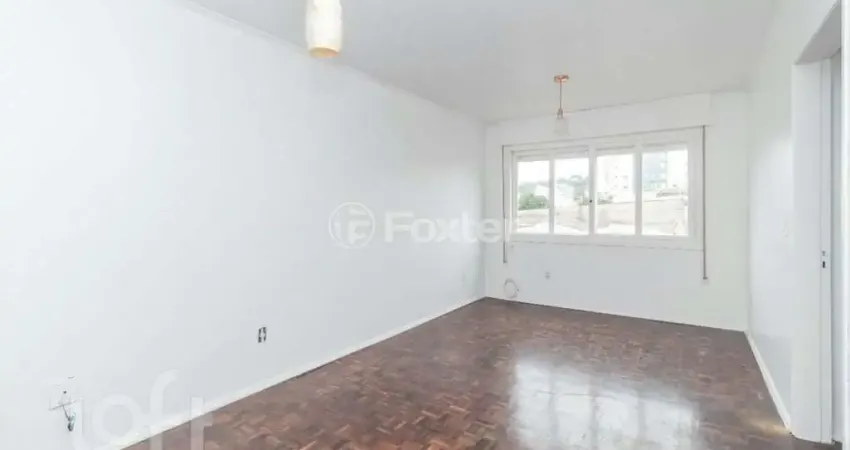 Apartamento com 3 quartos à venda na Rua Monteiro Lobato, 460, Partenon, Porto Alegre