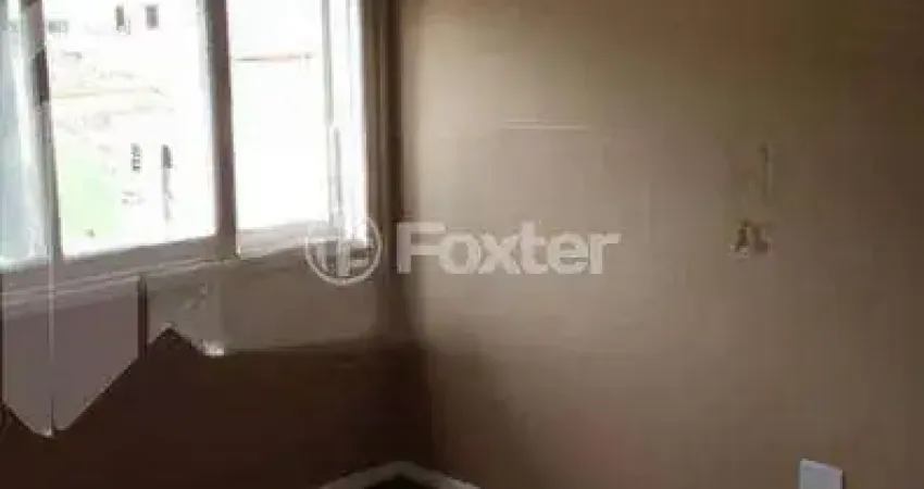 Apartamento com 1 quarto à venda na Rua Miguel Teixeira, 252, Cidade Baixa, Porto Alegre