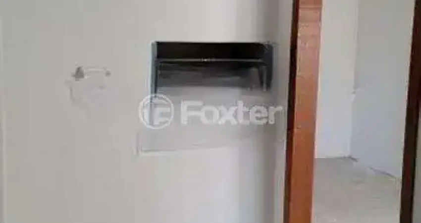 Apartamento com 3 quartos à venda na Rua Ibanez André Pitthan Souza, 404, Jardim Itu Sabará, Porto Alegre