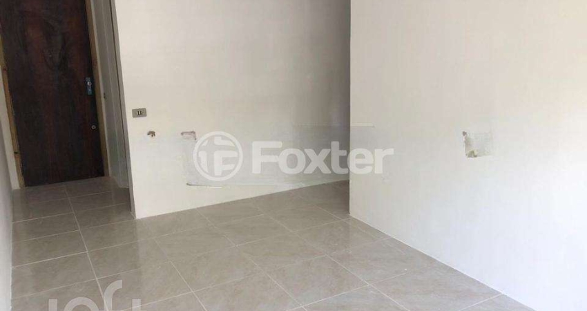 Apartamento com 1 quarto à venda na Avenida Princesa Isabel, 500, Santana, Porto Alegre