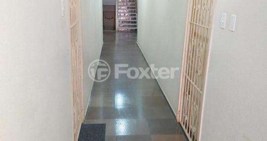 Apartamento com 3 quartos à venda na Rua Jacinto Gomes, 163, Santana, Porto Alegre