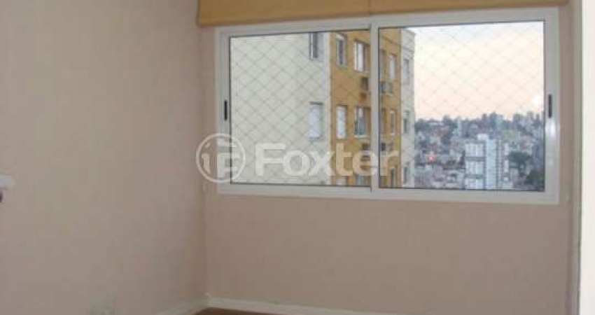 Apartamento com 3 quartos à venda na Rua Venida Bento Goncalves, 1515, Santo Antônio, Porto Alegre