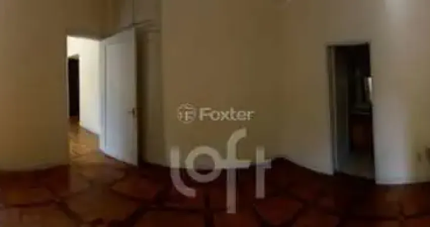 Apartamento com 1 quarto à venda na Avenida Desembargador André da Rocha, 311, Centro Histórico, Porto Alegre