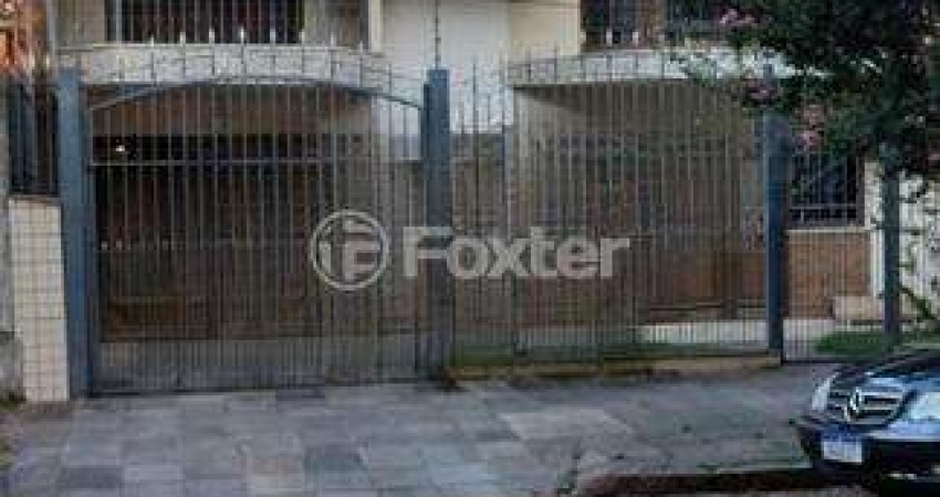 Casa com 4 quartos à venda na Rua Professor Guerreiro Lima, 1010, Partenon, Porto Alegre