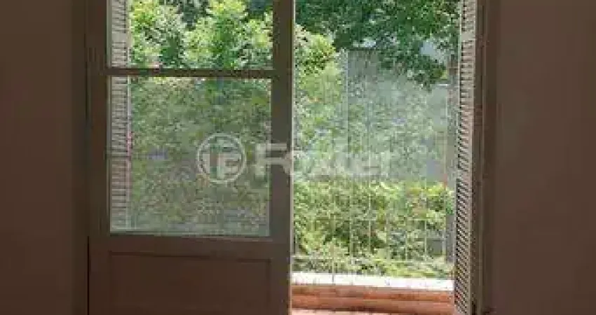 Apartamento com 2 quartos à venda na Avenida Taquara, 478, Petrópolis, Porto Alegre