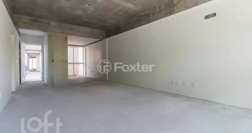 Apartamento com 2 quartos à venda na Rua Domingos Crescêncio, 804, Santana, Porto Alegre