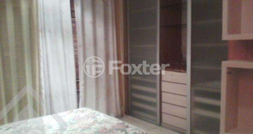Casa com 4 quartos à venda na Rua Dona Adda Mascarenhas de Moraes, 633, Jardim Itu Sabará, Porto Alegre