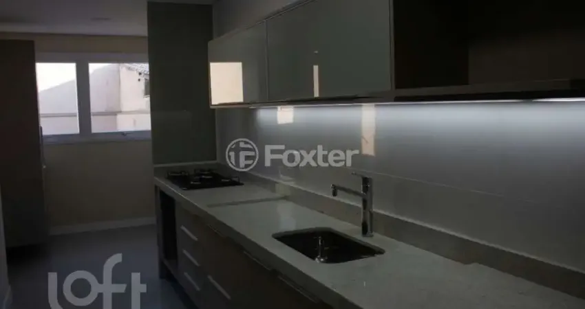 Casa com 3 quartos à venda na Rua Claudio da Silva Pinto, 325, Espírito Santo, Porto Alegre