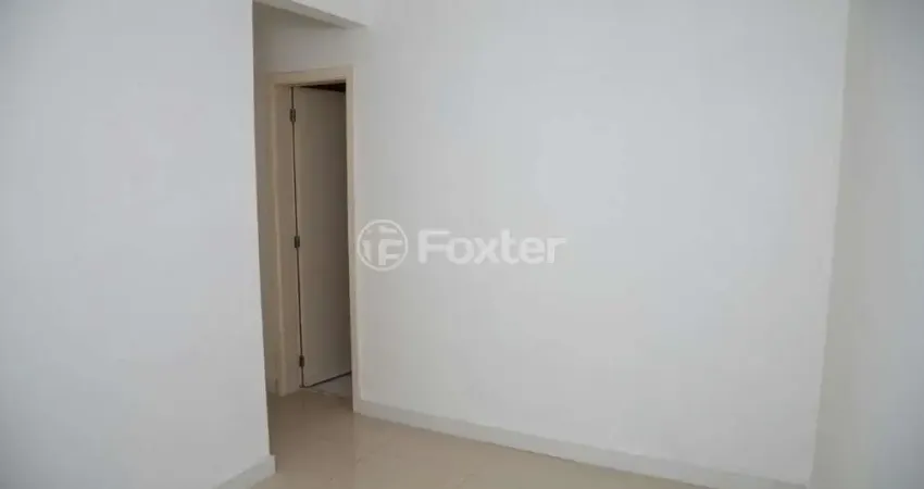 Apartamento com 2 quartos à venda na Rua Tenente Ary Tarrago, 2080, Jardim Itu Sabará, Porto Alegre