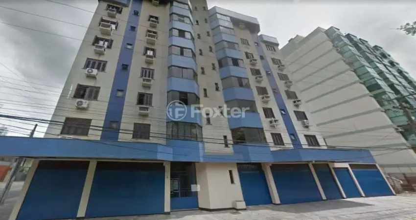 Cobertura com 4 quartos à venda na Rua Caramuru, 10, Centro, Canoas