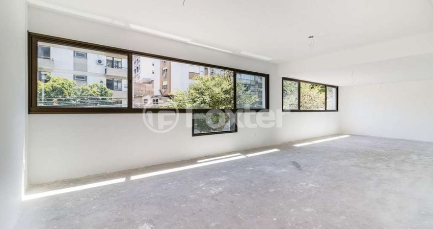 Apartamento com 3 quartos à venda na Rua Murilo Furtado, 40, Petrópolis, Porto Alegre