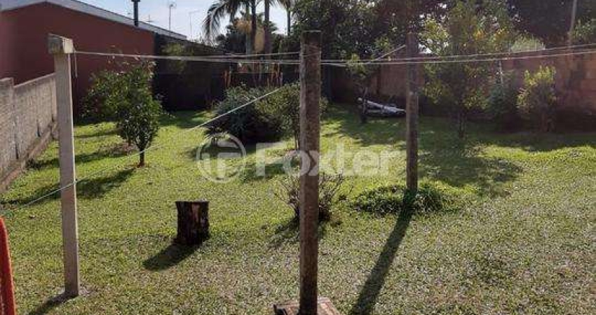 Casa com 3 quartos à venda na Rua Cícero Alfama de Oliveira, 220, Centro, Nova Santa Rita