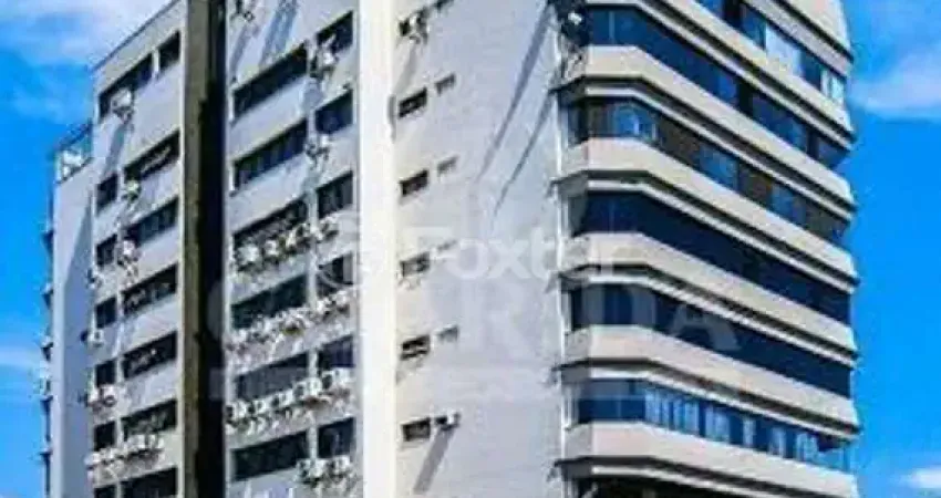 Apartamento com 3 quartos à venda na Rua Doutor Magalhães Calvet, 361, Vila Rosa, Novo Hamburgo