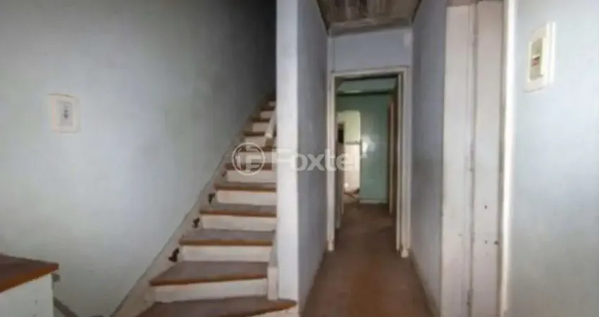 Casa com 5 quartos à venda na Rua Tiradentes, 114, Moinhos de Vento, Porto Alegre