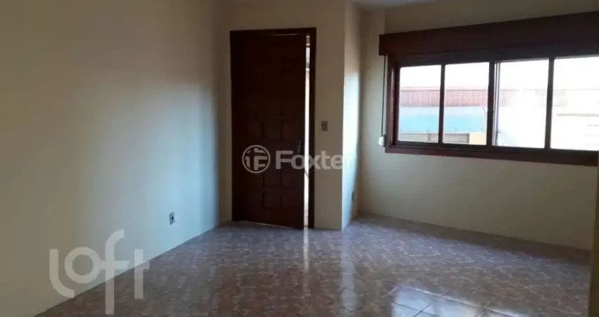Apartamento com 2 quartos à venda na Avenida Bento Gonçalves, 3427, Partenon, Porto Alegre