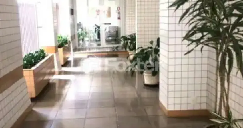 Apartamento com 1 quarto à venda na Rua Luiz Afonso, 504, Cidade Baixa, Porto Alegre