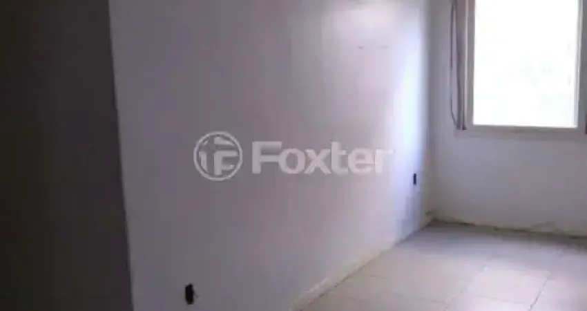 Apartamento com 2 quartos à venda na Rua Doutor Carlos Maria Bins, 195, Jardim Leopoldina, Porto Alegre