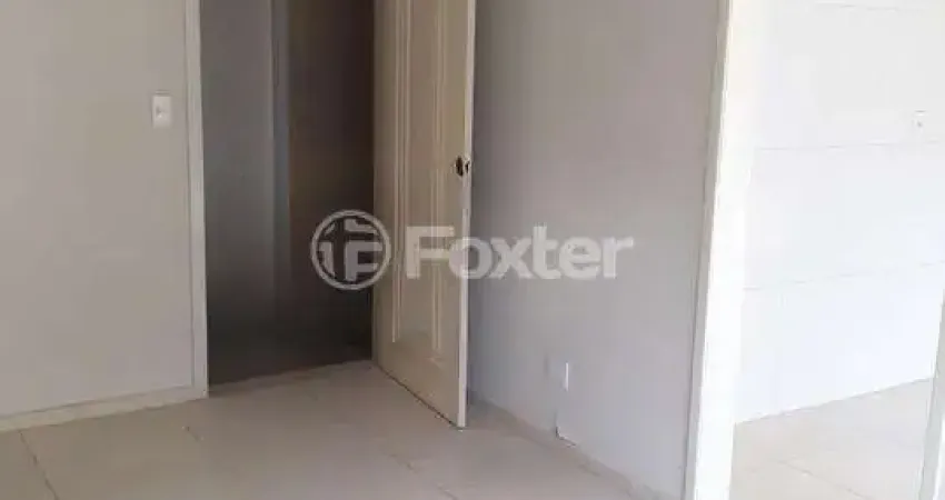 Apartamento com 2 quartos à venda na Rua Lydia Moschetti, 55, Jardim Leopoldina, Porto Alegre