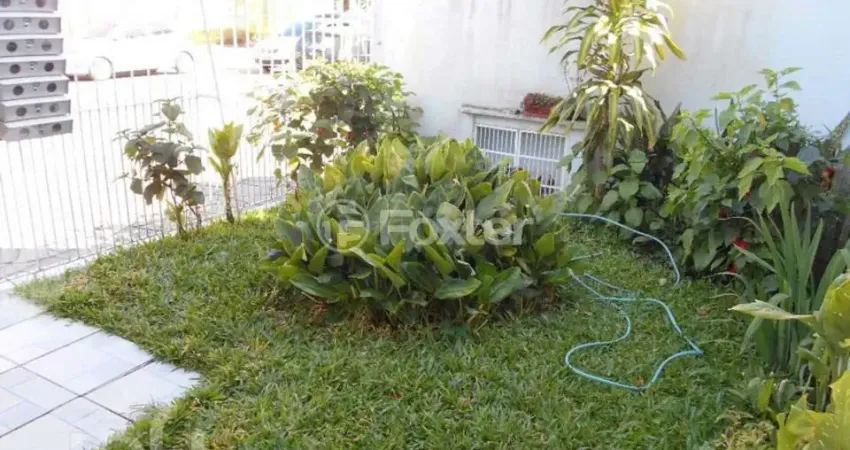 Apartamento com 1 quarto à venda na Rua Baronesa do Gravataí, 562, Cidade Baixa, Porto Alegre