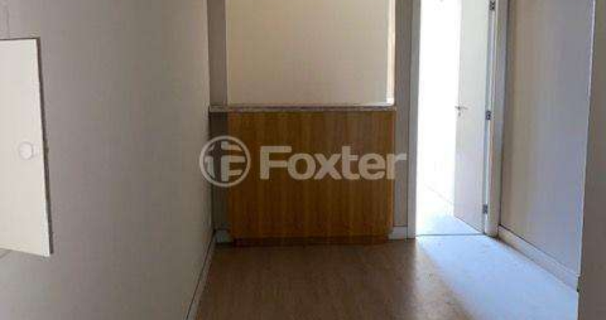 Sala comercial com 3 salas à venda na undefined Independência, 172, Independência, Porto Alegre