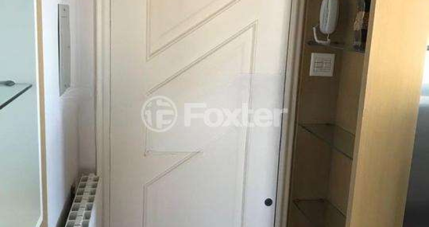 Apartamento com 2 quartos à venda na Rua Ângelo Chiarello, 2584, Pio X, Caxias do Sul