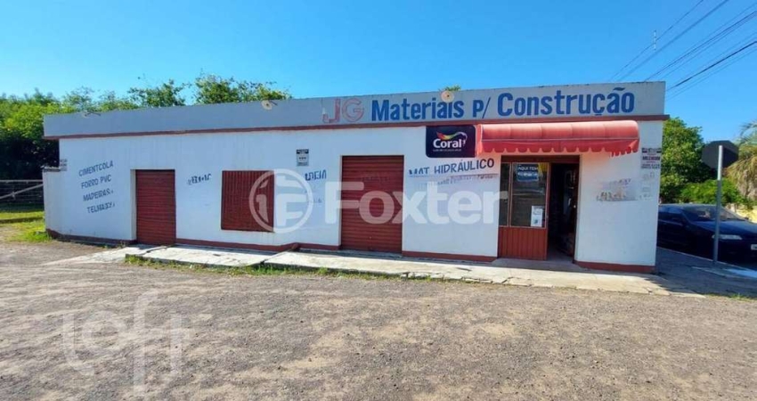 Casa com 3 quartos à venda na Rua São Leopoldo, 220, Liberdade, Novo Hamburgo
